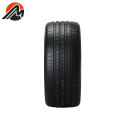 Pneus de voiture de tourisme, Chine High Performance PCR Tire Car Tire 195/70R14